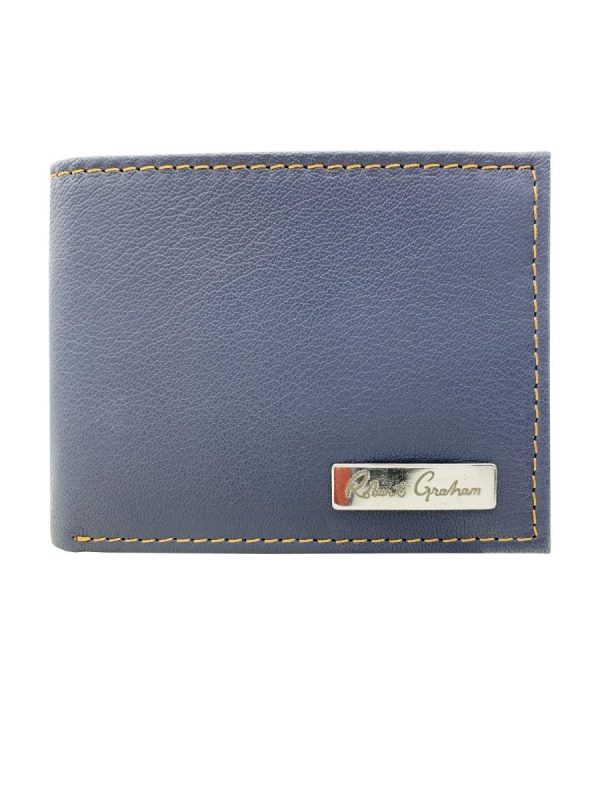 Paceman.shopc5a32334f9 2