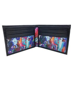 Paceman.shopc5a32334f9 3