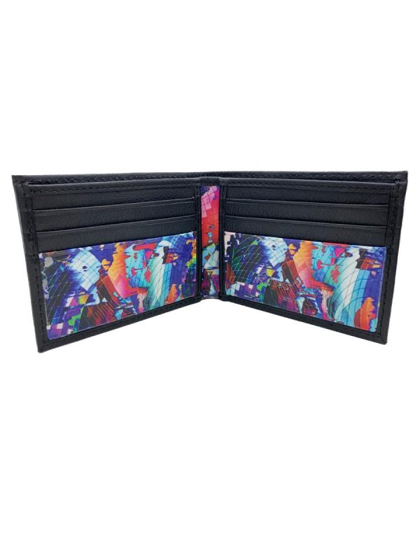 Paceman.shopc5a32334f9 3