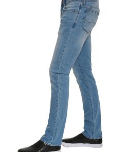 Paceman.shopc5a3aa1b3d 2