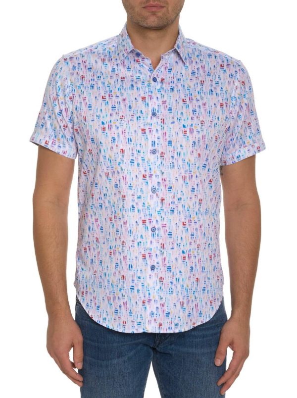 Paceman.shopc694d622f5 1