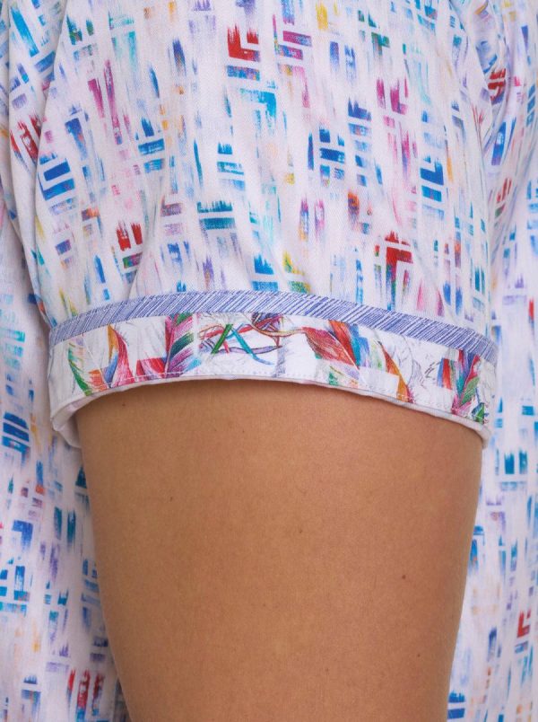 Paceman.shopc694d622f5 2