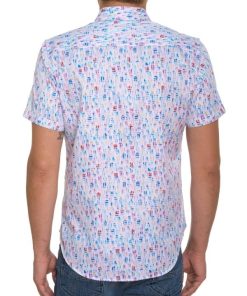 Paceman.shopc694d622f5 3