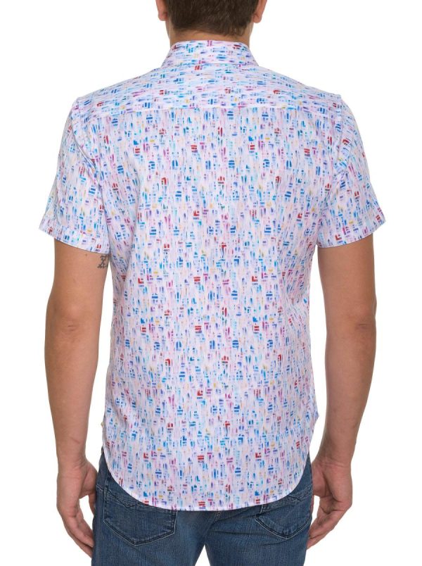 Paceman.shopc694d622f5 3