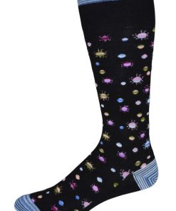 Paceman.shopc84b66c1b2 1