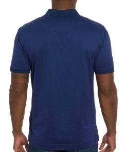 Paceman.shopc87d0f51d8 2