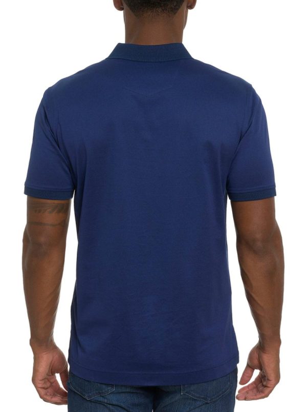 Paceman.shopc87d0f51d8 2