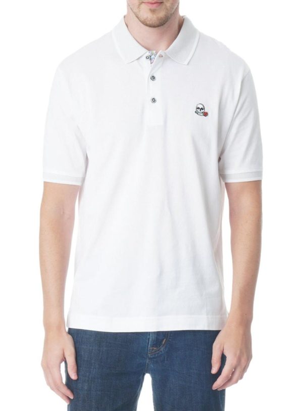 Paceman.shopc87d0f51d8 3