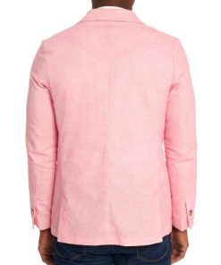 Paceman.shopc942e9e41c 3