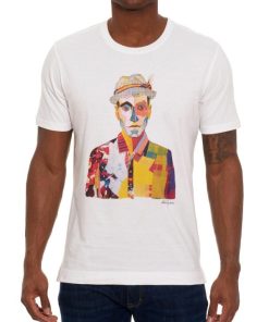 Paceman.shopc97a523424 1