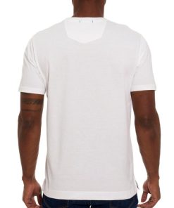 Paceman.shopc97a523424 2