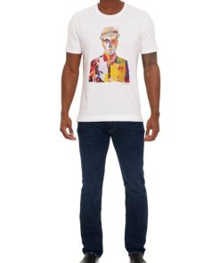 Paceman.shopc97a523424 3