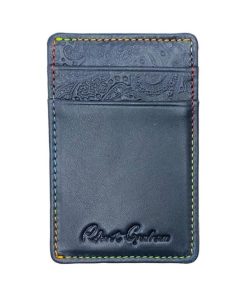 Paceman.shopcca2fc52e0 1