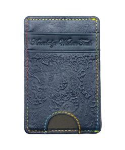 Paceman.shopcca2fc52e0 2