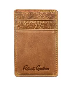 Paceman.shopcca2fc52e0 3