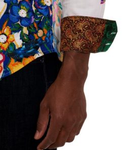 Paceman.shopccc735d36f 2