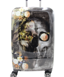 Paceman.shopcd9d536cc7 1