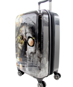 Paceman.shopcd9d536cc7 2