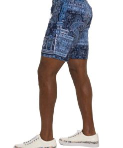 Paceman.shopcdce3caab9 2