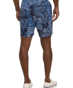 Paceman.shopcdce3caab9 3