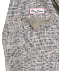 Paceman.shopceb8ac0c5b 2