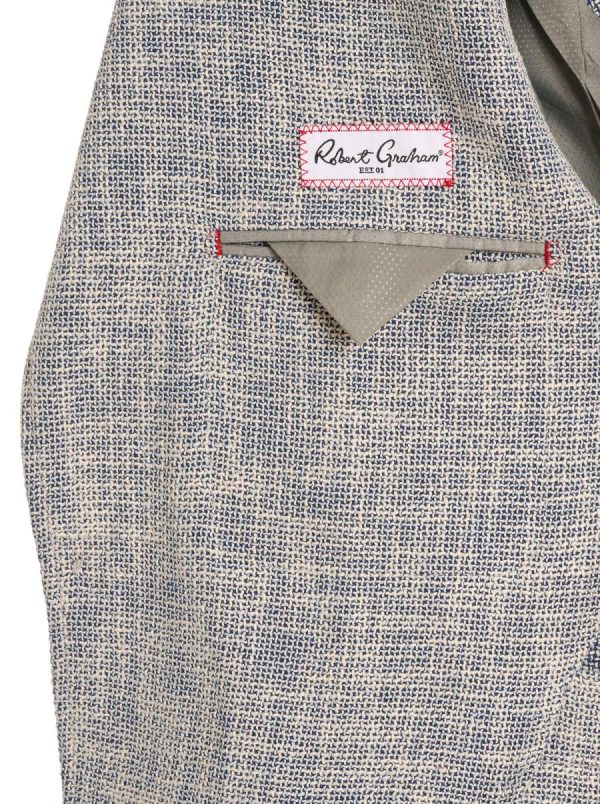 Paceman.shopceb8ac0c5b 2