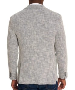 Paceman.shopceb8ac0c5b 3