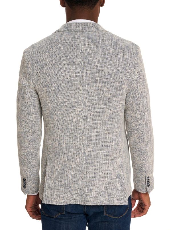 Paceman.shopceb8ac0c5b 3