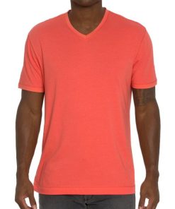 Paceman.shopcf06562a62 1