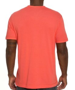 Paceman.shopcf06562a62 2