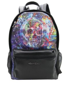 Paceman.shopcf6490f737 1