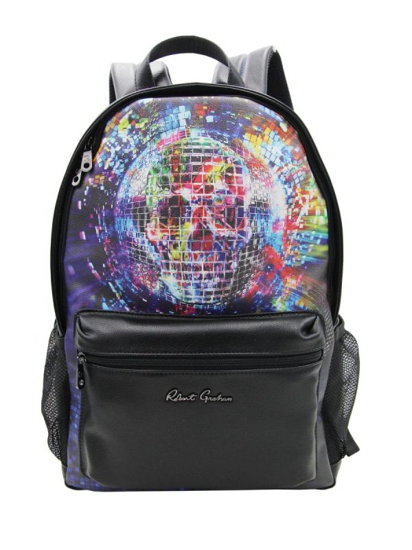 Paceman.shopcf6490f737 1