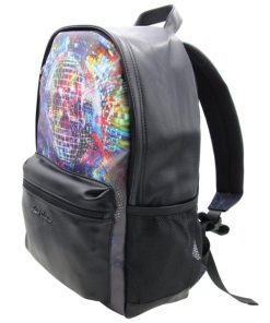 Paceman.shopcf6490f737 2