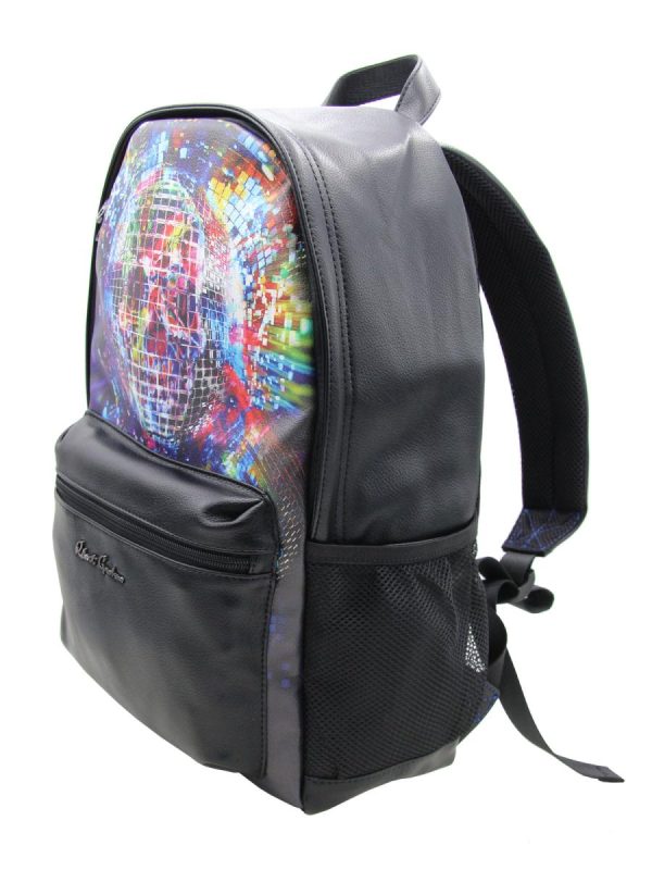 Paceman.shopcf6490f737 2