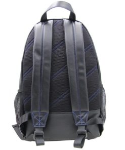 Paceman.shopcf6490f737 3