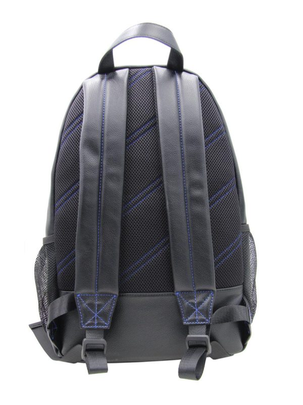 Paceman.shopcf6490f737 3