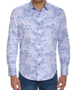 Paceman.shopcfb28cf4df 1