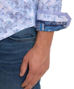 Paceman.shopcfb28cf4df 2