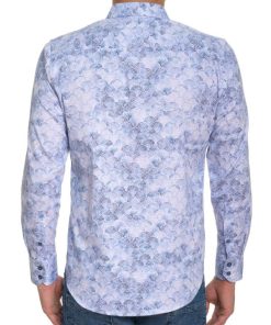 Paceman.shopcfb28cf4df 3