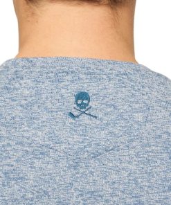 Paceman.shopd0437921b6 2