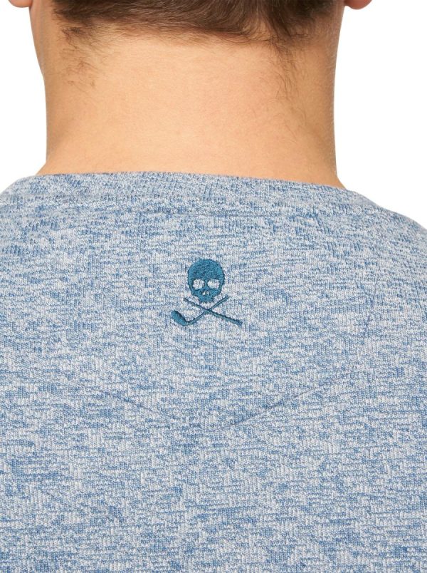 Paceman.shopd0437921b6 2