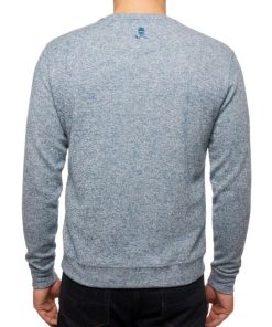 Paceman.shopd0437921b6 3