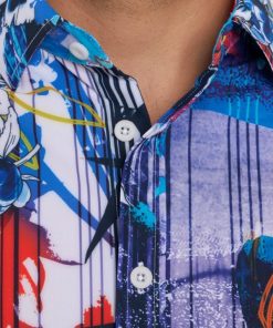 Paceman.shopd0cfb41508 2