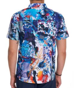 Paceman.shopd0cfb41508 3