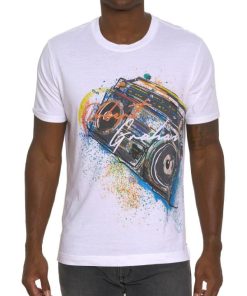 Paceman.shopd138f1361e 1