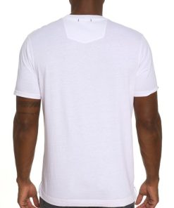 Paceman.shopd138f1361e 2