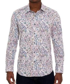 Paceman.shopd2283ccdcd 1