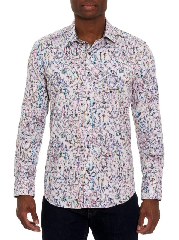 Paceman.shopd2283ccdcd 1