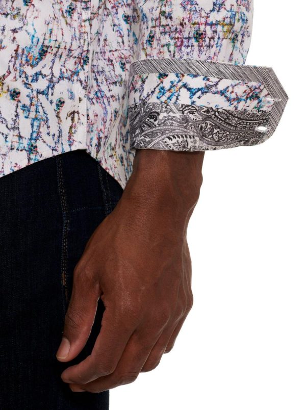 Paceman.shopd2283ccdcd 2