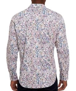 Paceman.shopd2283ccdcd 3